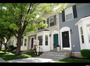 95 Southgate Loop, Spanish Fork, UT 84660