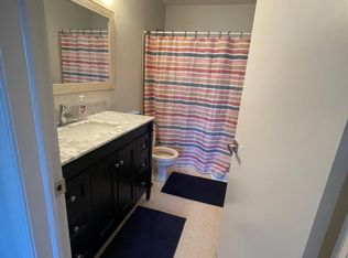 298 English Pl, Basking Ridge, NJ 07920