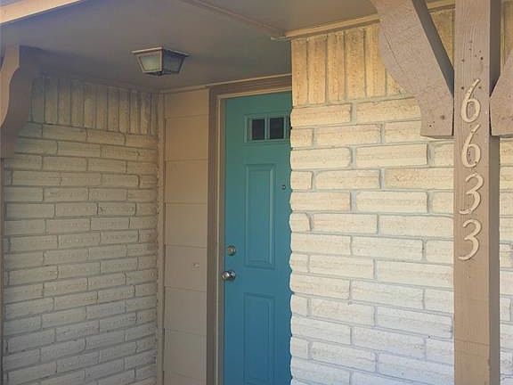 2nd image of 6633 Westwick Dr