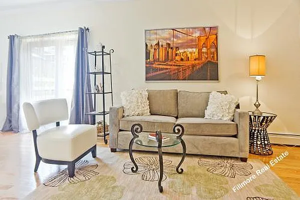 Sold by Fillmore | media 2