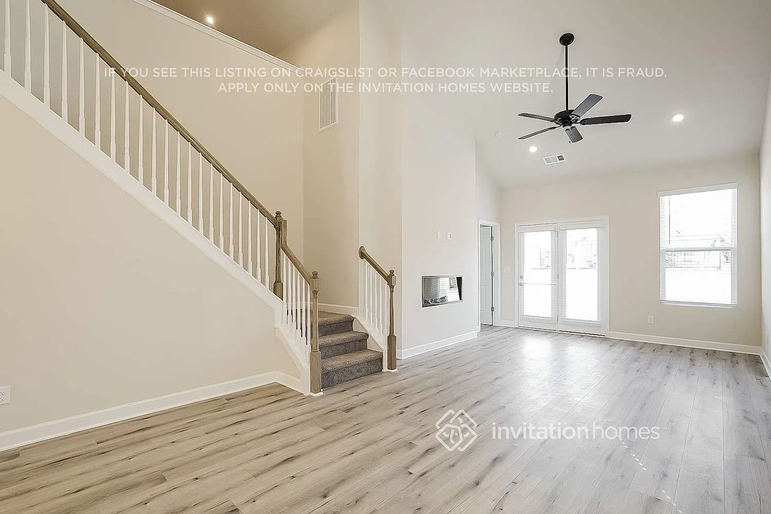 548 Becks Pl Gallatin, TN 37066 — Photo 2