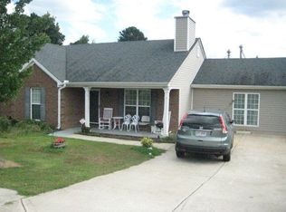 288 Bowden Ln, Athens, GA 30606