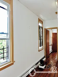 Rented by Brooklyn Key