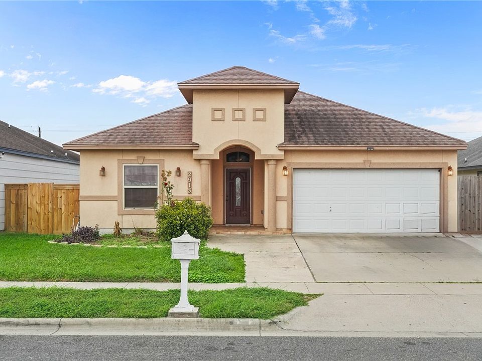 1st image of 2913 Dante Dr