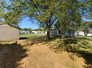 211 School St, Williamsport, OH 43164