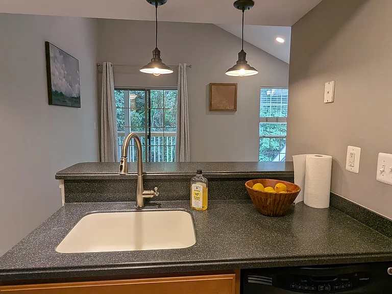 12159 Penderview Ter #932 — Photo 9