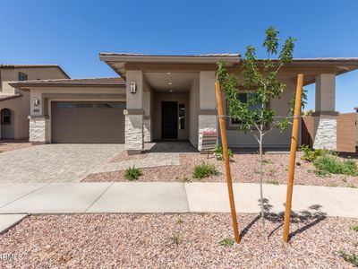21888 E Saddle Ct E, Queen Creek, AZ, 85142