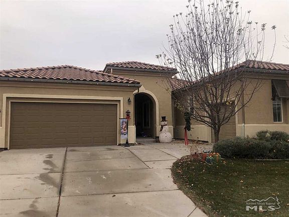 5th image of 2525 Firenze Dr