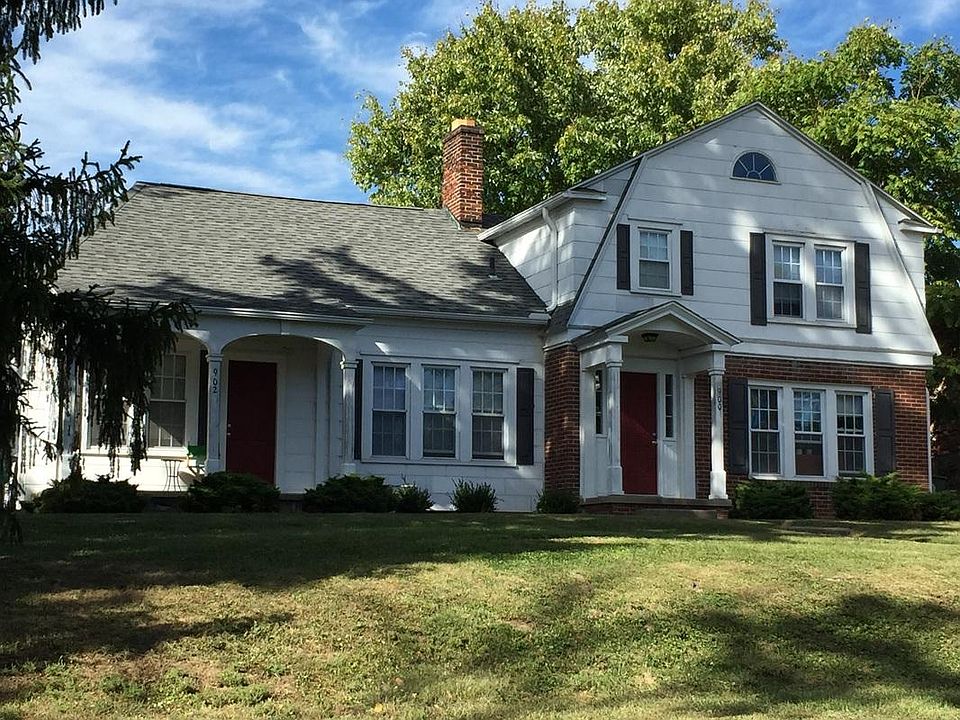 1st image of 900 W Wayne St #902