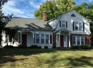 900 W Wayne St #902, Muncie, IN 47303