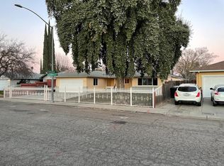 2316 San Domingo Way, Modesto, CA 95355