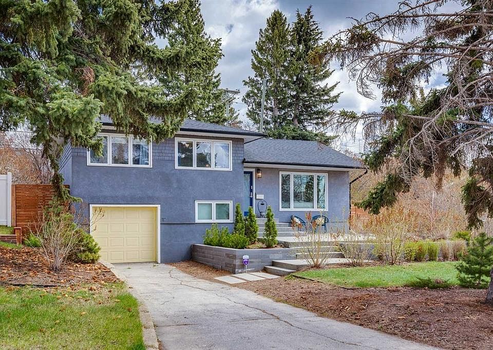 1st image of 28 W Calandar Rd NW