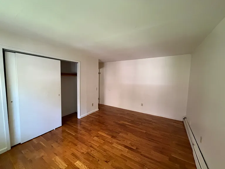 37 Odell Ave #1A — Photo 3