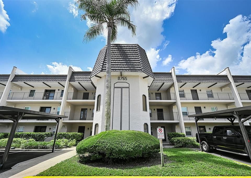 1st image of 8765 BARDMOOR BOULEVARD #306