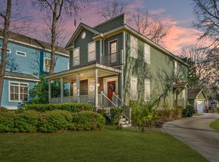 8620 Refuge Point Cir, North Charleston, SC 29420