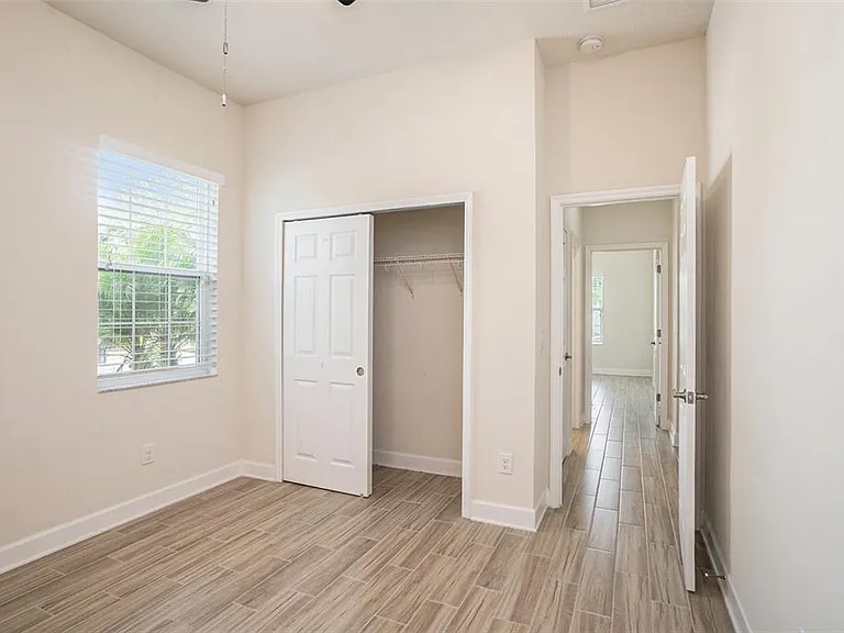 212 Shell Creek Ct — Photo 30