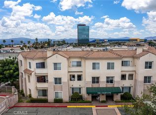 130 S Barranca St APT 302, West Covina, CA 91791