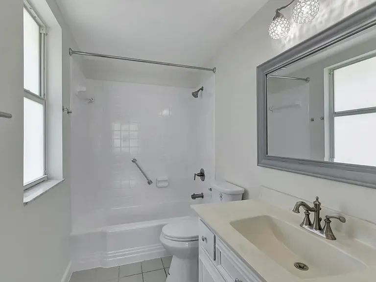 1820 S Ocean Blvd #2A — Photo 15