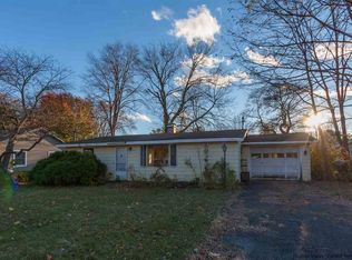 32 Plattekill Dr, Saugerties, NY 12456