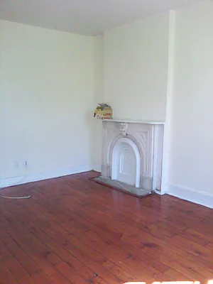 Rented by Realty Collective | media 5