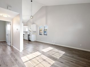 2043 Cypress St APT 4, San Luis Obispo, CA 93401