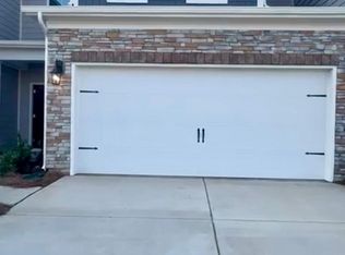 7870 Iron Rd, Sherrills Ford, NC 28673