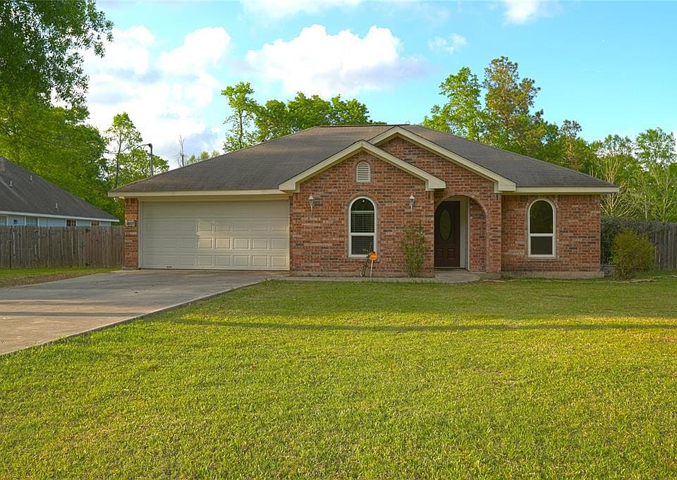 1st image of 18577 Summer Hills Blvd