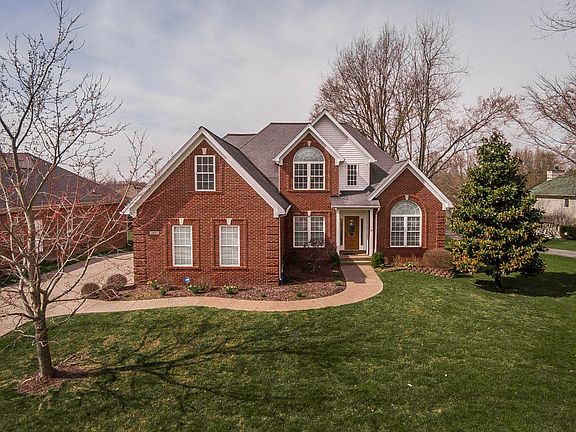2nd image of 3421 Sasse Way