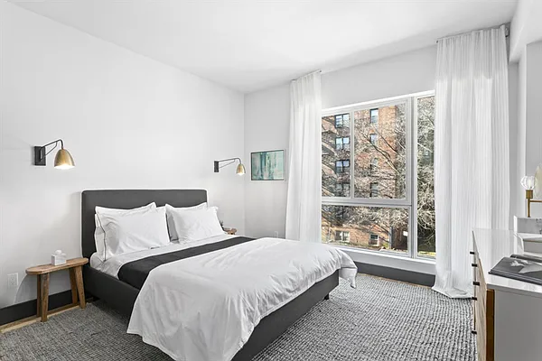 Rented by Citi Habitats | media 16