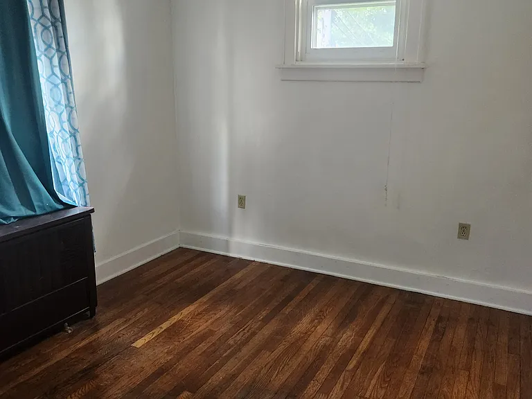 124 Hochberg Rd #1 — Photo 6