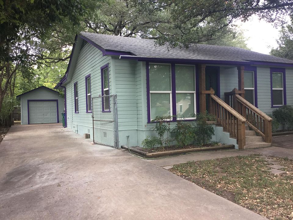 1st image of 1310 Pasadena Dr
