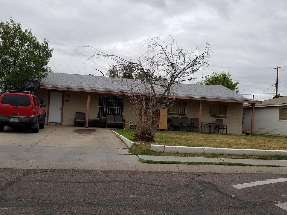 1st image of 4522 N 48th Dr