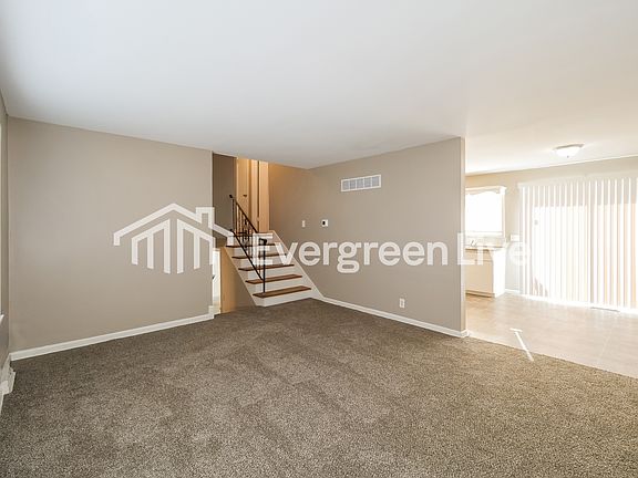 3rd image of 8653 E 109th St