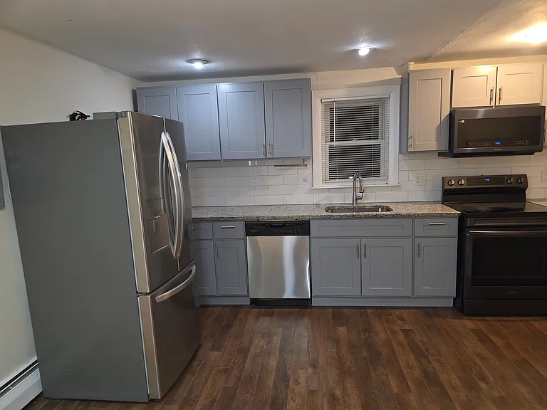 660 Hingham St #2 — Photo 13