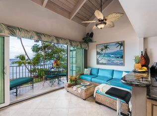 Mana Loa 3901 Maunahilu Pl, Honolulu (Wilhelmina Rise) | Price: $1.17M