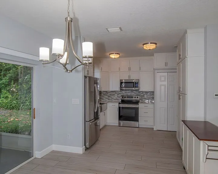 3219 Oberlin Ave — Photo 9