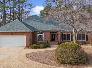 2825 Lakewind Ct, Alpharetta, GA 30005