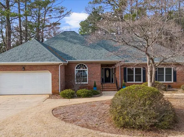 2825 Lakewind Ct, Alpharetta, GA 30005