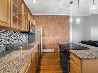883 Harrison Ave APT 2, Roxbury, MA 02118