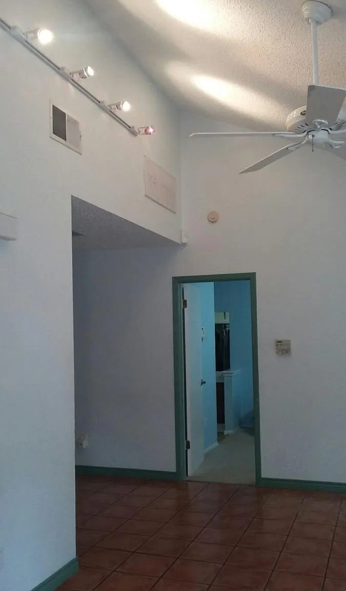 7605 Woodstone Cove — Photo 3