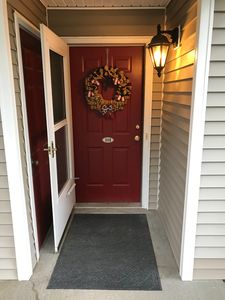 101 Evergreen Pl, Rensselaer, NY, 12144