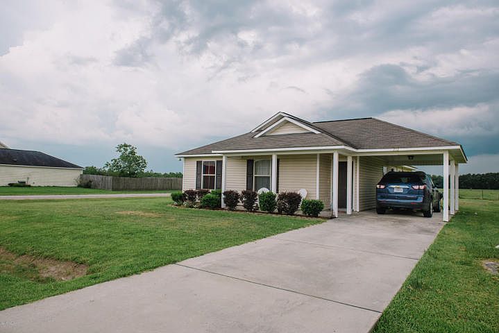 1st image of 212 Coles Creek Dr