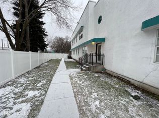 2008 W Sunset Blvd #10315417, Spokane, WA 99201