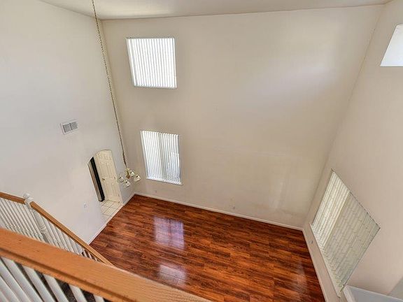 4th image of 2767 Screech Owl Way