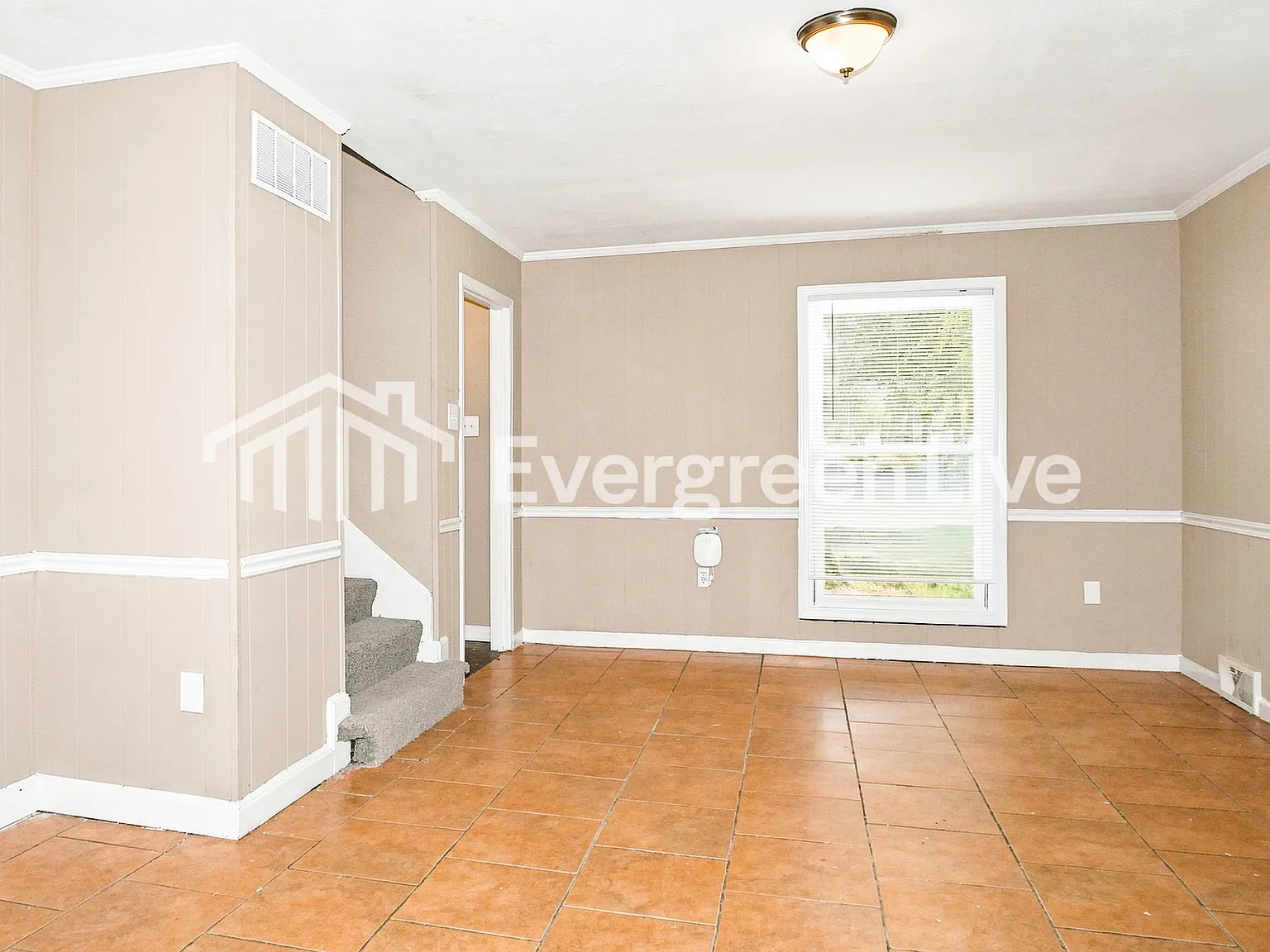 3 bed, 2.0 bath, 1158 sqft, $1,495 — Photo 4