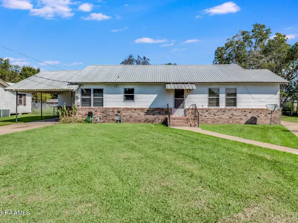 152 Kay St, Opelousas, LA 70570
