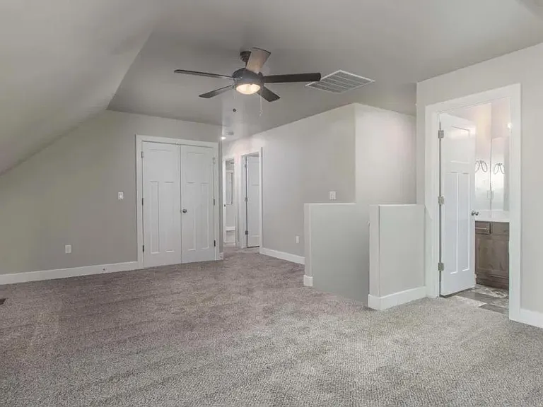 1509 W West Topaz Dr #TBD — Photo 20