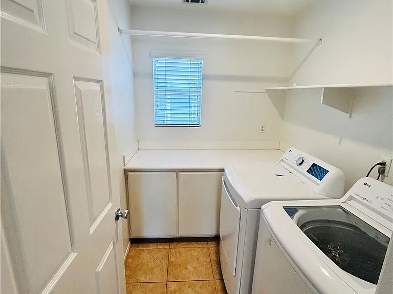 32561 Del Zura — Photo 28