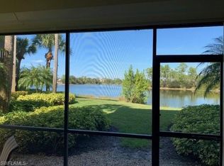 4620 Turnberry Lake Dr UNIT 101, Estero, FL 33928