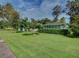 723 W Highland Ave, Deland, FL 32720